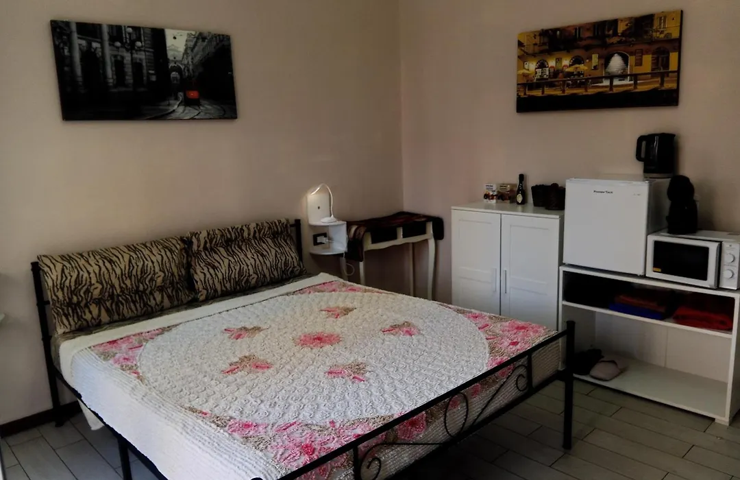 Eros Casa-1