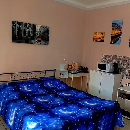 Eros Casa-2